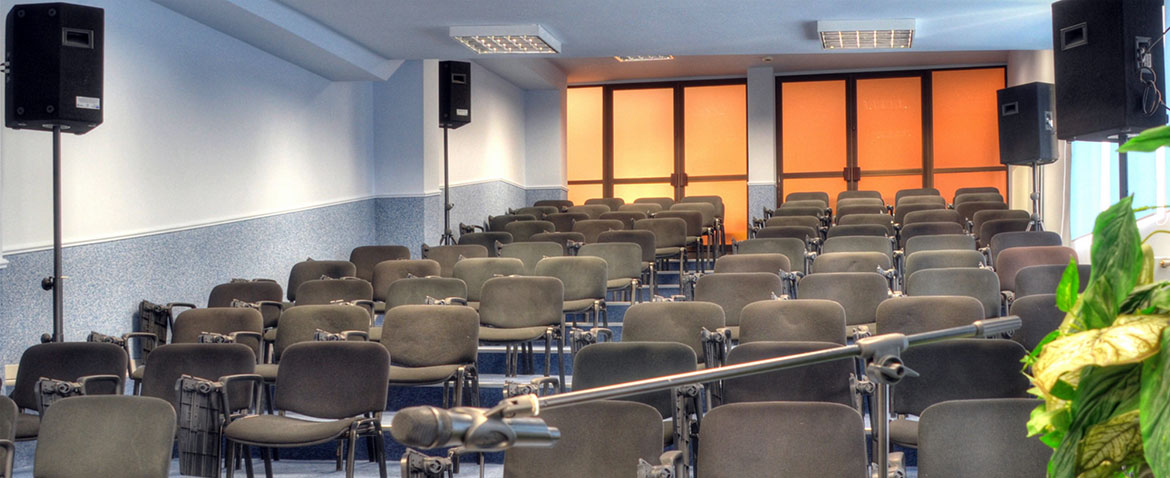 Poilsio ir konferencijų centro patalpos apgyvendinimas konferencijos atostogos Lenkijoje Ustron