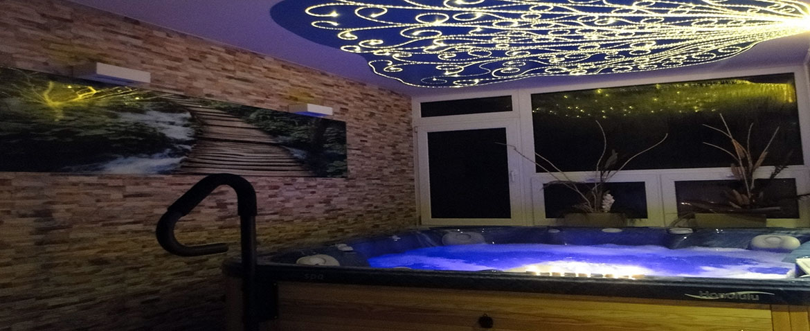 Poilsio ir konferencijų centro patalpos apgyvendinimas konferencijos atostogos Lenkijoje Ustron