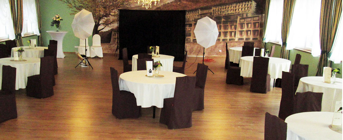 Poilsio ir konferencijų centro patalpos apgyvendinimas konferencijos atostogos Lenkijoje Ustron