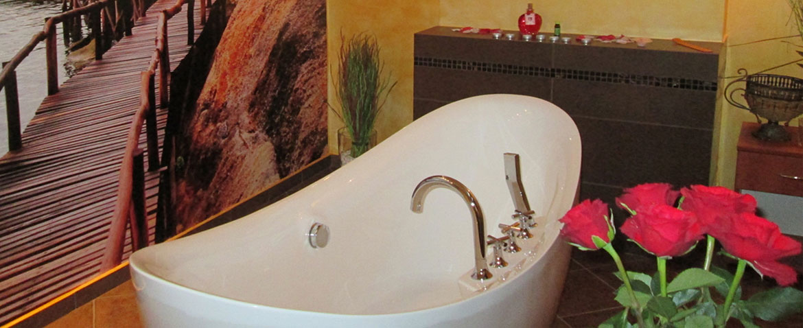 Poilsio ir konferencijų centro patalpos apgyvendinimas konferencijos atostogos Lenkijoje Ustron