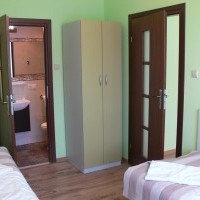 Poilsio ir konferencijų centro patalpos apgyvendinimas konferencijos atostogos Lenkijoje Ustron