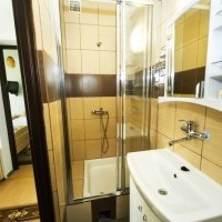 Poilsio ir konferencijų centro patalpos apgyvendinimas konferencijos atostogos Lenkijoje Ustron