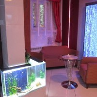 Poilsio ir konferencijų centro patalpos apgyvendinimas konferencijos atostogos Lenkijoje Ustron