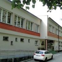 Poilsio ir konferencijų centro patalpos apgyvendinimas konferencijos atostogos Lenkijoje Ustron