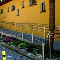 Poilsio ir konferencijų centro patalpos apgyvendinimas konferencijos atostogos Lenkijoje Ustron