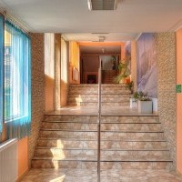 Poilsio ir konferencijų centro patalpos apgyvendinimas konferencijos atostogos Lenkijoje Ustron