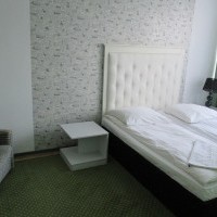 Poilsio ir konferencijų centro patalpos apgyvendinimas konferencijos atostogos Lenkijoje Ustron