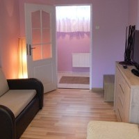 Poilsio ir konferencijų centro patalpos apgyvendinimas konferencijos atostogos Lenkijoje Ustron