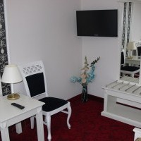 Poilsio ir konferencijų centro patalpos apgyvendinimas konferencijos atostogos Lenkijoje Ustron