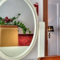 Poilsio ir konferencijų centro patalpos apgyvendinimas konferencijos atostogos Lenkijoje Ustron