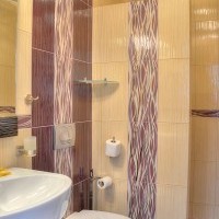 Poilsio ir konferencijų centro patalpos apgyvendinimas konferencijos atostogos Lenkijoje Ustron