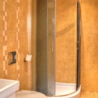 Poilsio ir konferencijų centro patalpos apgyvendinimas konferencijos atostogos Lenkijoje Ustron