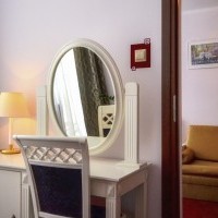 Poilsio ir konferencijų centro patalpos apgyvendinimas konferencijos atostogos Lenkijoje Ustron