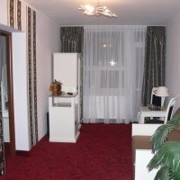 Poilsio ir konferencijų centro patalpos apgyvendinimas konferencijos atostogos Lenkijoje Ustron