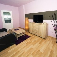 Poilsio ir konferencijų centro patalpos apgyvendinimas konferencijos atostogos Lenkijoje Ustron