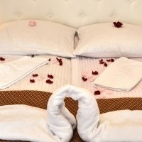 Poilsio ir konferencijų centro patalpos apgyvendinimas konferencijos atostogos Lenkijoje Ustron