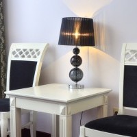 Poilsio ir konferencijų centro patalpos apgyvendinimas konferencijos atostogos Lenkijoje Ustron