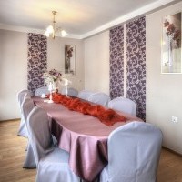 Poilsio ir konferencijų centro patalpos apgyvendinimas konferencijos atostogos Lenkijoje Ustron