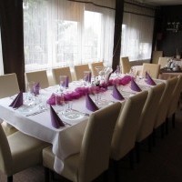 Poilsio ir konferencijų centro patalpos apgyvendinimas konferencijos atostogos Lenkijoje Ustron