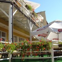 Poilsio ir konferencijų centro patalpos apgyvendinimas konferencijos atostogos Lenkijoje Ustron