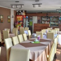 Poilsio ir konferencijų centro patalpos apgyvendinimas konferencijos atostogos Lenkijoje Ustron