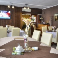 Poilsio ir konferencijų centro patalpos apgyvendinimas konferencijos atostogos Lenkijoje Ustron