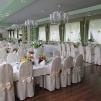 Poilsio ir konferencijų centro patalpos apgyvendinimas konferencijos atostogos Lenkijoje Ustron