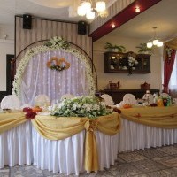 Poilsio ir konferencijų centro patalpos apgyvendinimas konferencijos atostogos Lenkijoje Ustron