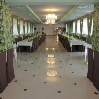 Poilsio ir konferencijų centro patalpos apgyvendinimas konferencijos atostogos Lenkijoje Ustron