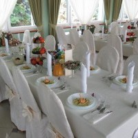 Poilsio ir konferencijų centro patalpos apgyvendinimas konferencijos atostogos Lenkijoje Ustron