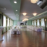 Poilsio ir konferencijų centro patalpos apgyvendinimas konferencijos atostogos Lenkijoje Ustron