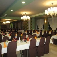 Poilsio ir konferencijų centro patalpos apgyvendinimas konferencijos atostogos Lenkijoje Ustron