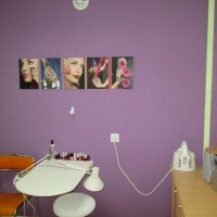 Poilsio ir konferencijų centro patalpos apgyvendinimas konferencijos atostogos Lenkijoje Ustron