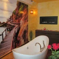 Poilsio ir konferencijų centro patalpos apgyvendinimas konferencijos atostogos Lenkijoje Ustron