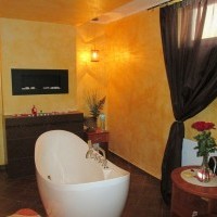 Poilsio ir konferencijų centro patalpos apgyvendinimas konferencijos atostogos Lenkijoje Ustron