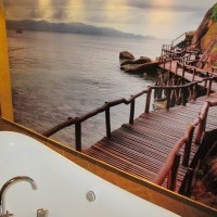 Poilsio ir konferencijų centro patalpos apgyvendinimas konferencijos atostogos Lenkijoje Ustron