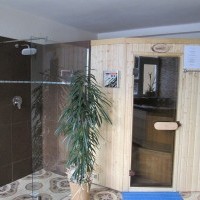 Poilsio ir konferencijų centro patalpos apgyvendinimas konferencijos atostogos Lenkijoje Ustron