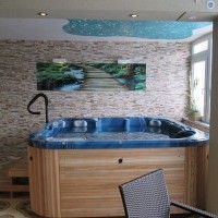 Poilsio ir konferencijų centro patalpos apgyvendinimas konferencijos atostogos Lenkijoje Ustron