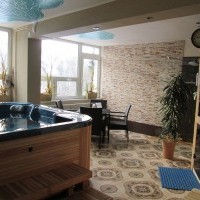 Poilsio ir konferencijų centro patalpos apgyvendinimas konferencijos atostogos Lenkijoje Ustron