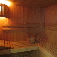 Poilsio ir konferencijų centro patalpos apgyvendinimas konferencijos atostogos Lenkijoje Ustron